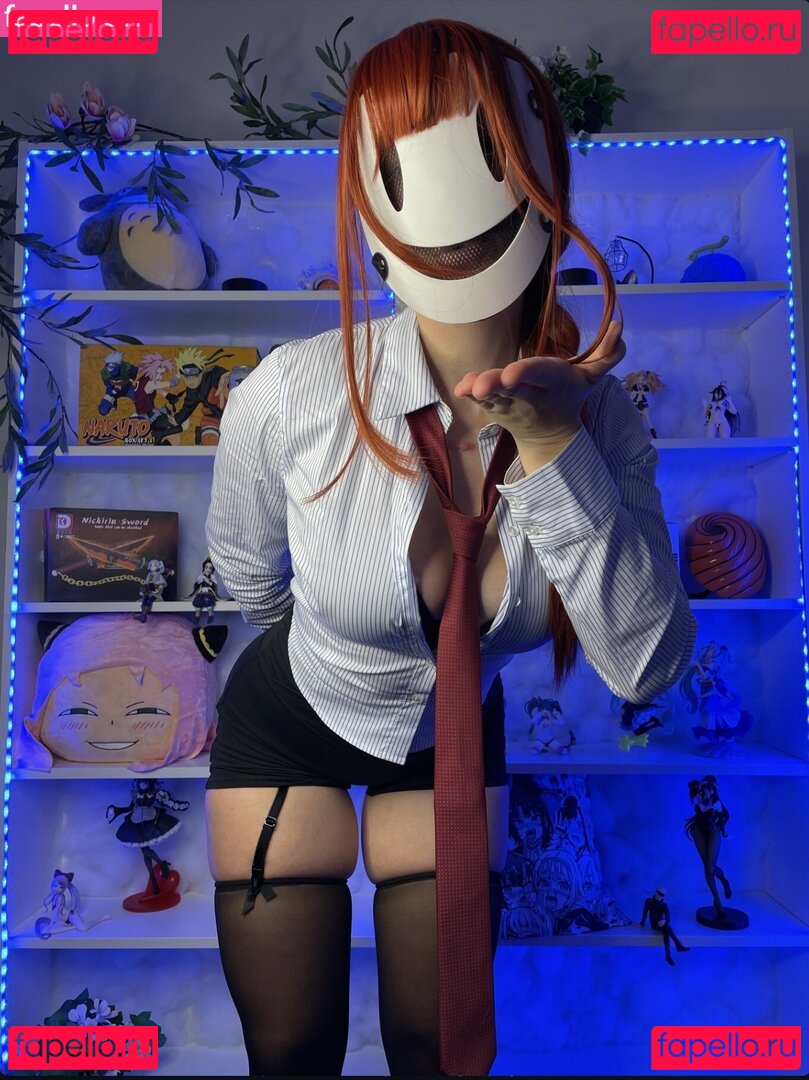 itssofiawaifu / sofia waifu / sofiawaifu / sofiawaifuu Onlyfans Photo Gallery 