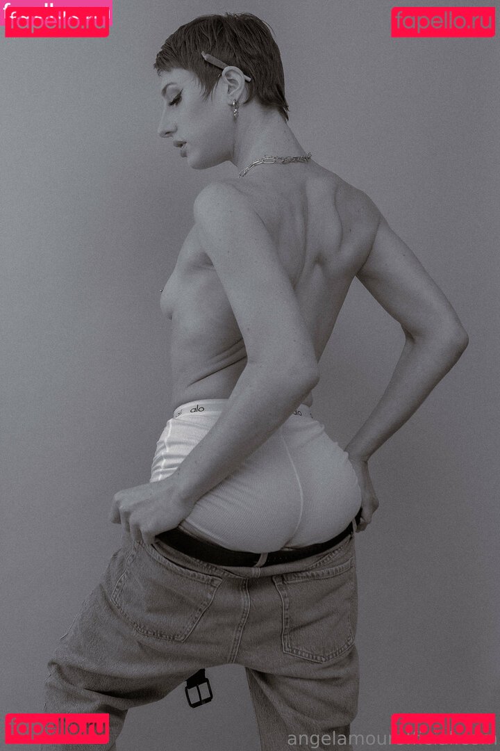 Angel Amour / angelamourofficial / angelamourvip / meetangelxo Onlyfans Photo Gallery 