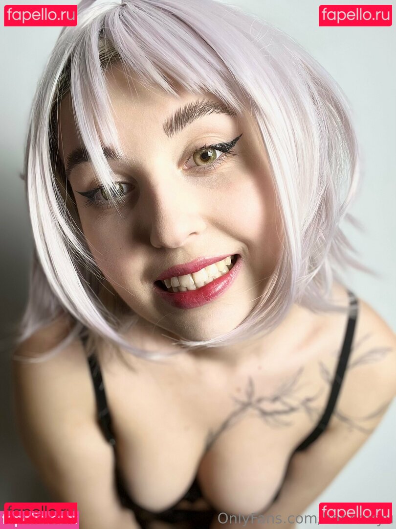 cw / hanna_nyu / hannanyu / hannnahyu