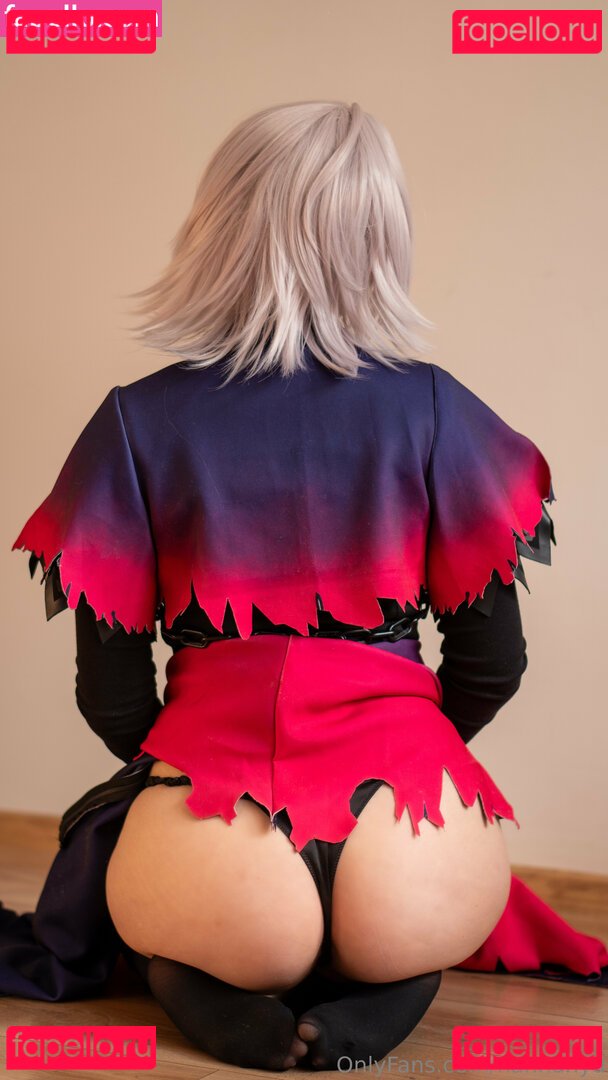 cw / hanna_nyu / hannanyu / hannnahyu Onlyfans Photo Gallery 