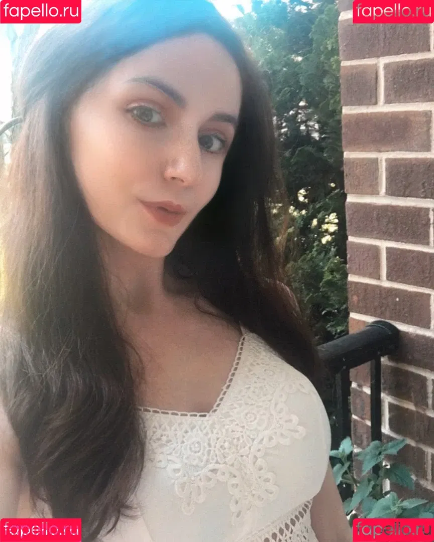 Ocean Heart ASMR Onlyfans Photo Gallery 