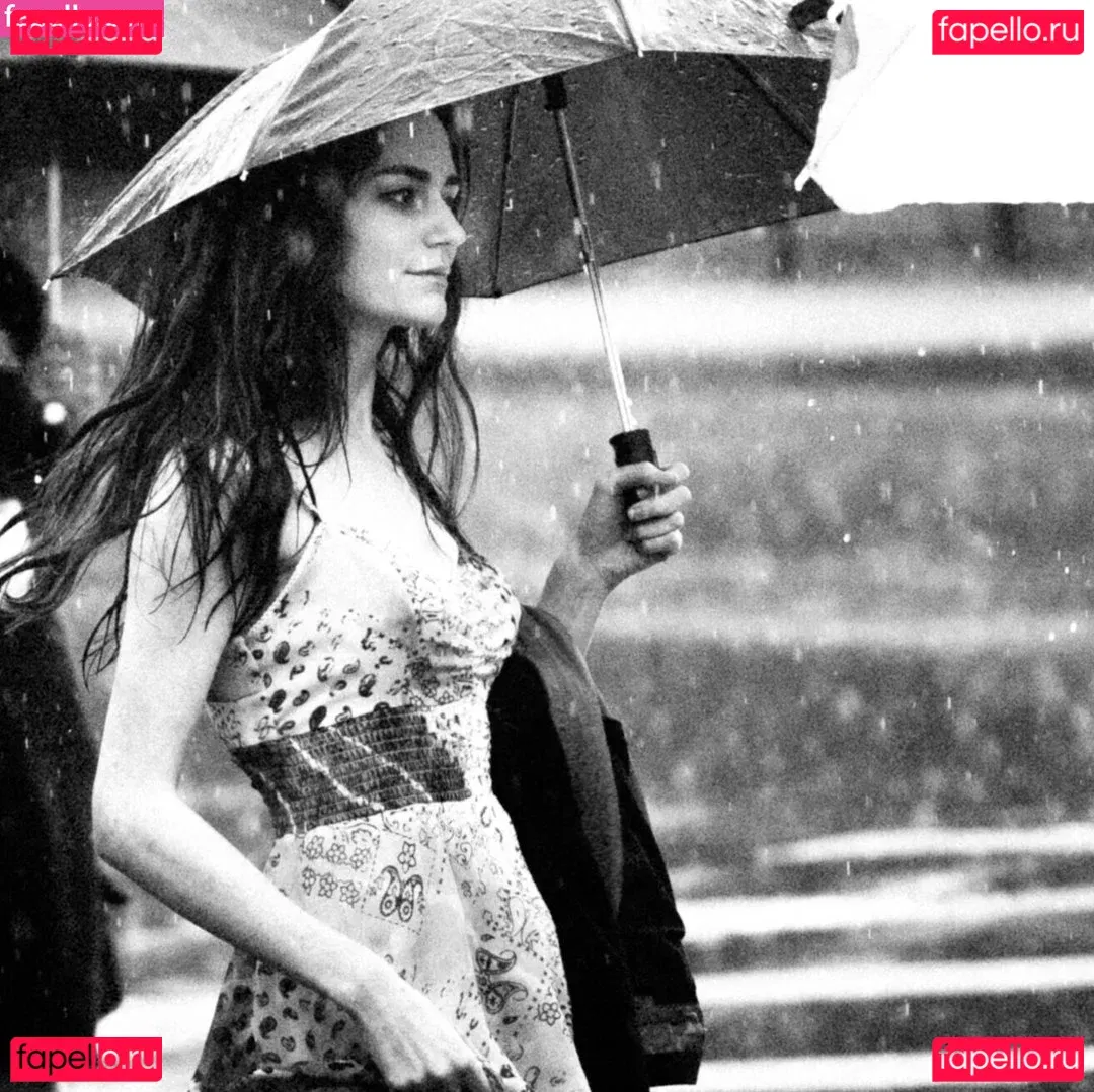 Ocean Heart ASMR Onlyfans Photo Gallery 