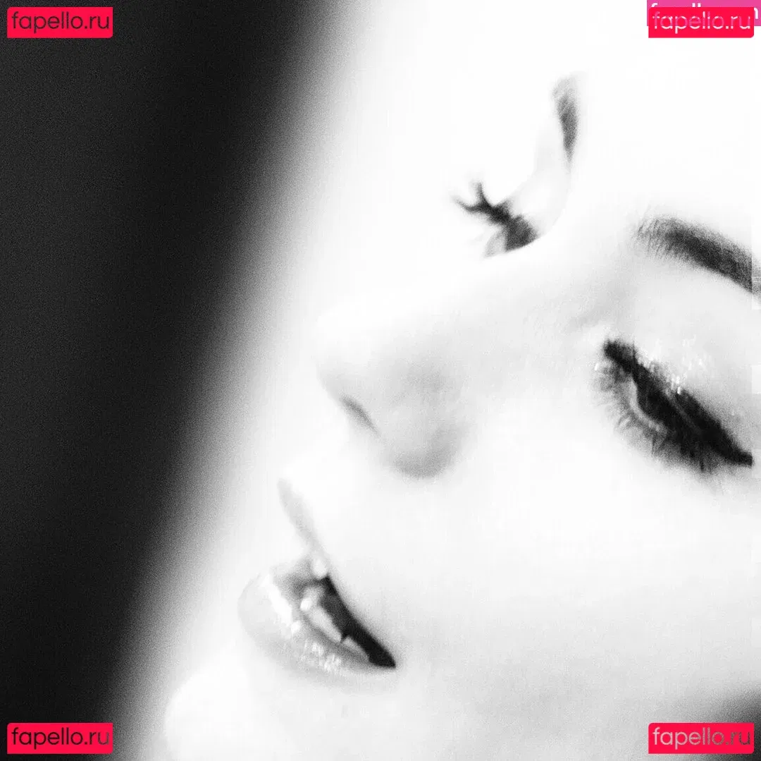 Ocean Heart ASMR Onlyfans Photo Gallery 