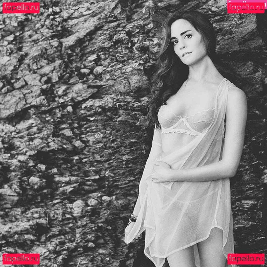 Ocean Heart ASMR Onlyfans Photo Gallery 