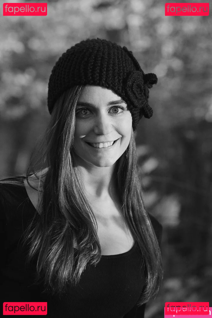 Ocean Heart ASMR Onlyfans Photo Gallery 