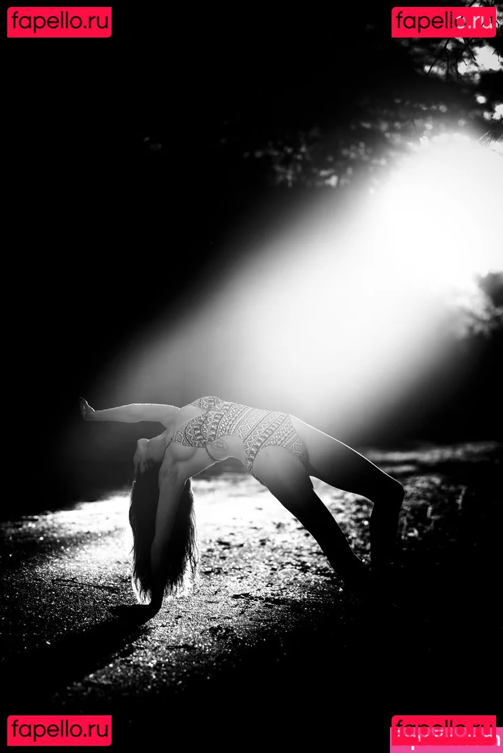 Ocean Heart ASMR Onlyfans Photo Gallery 