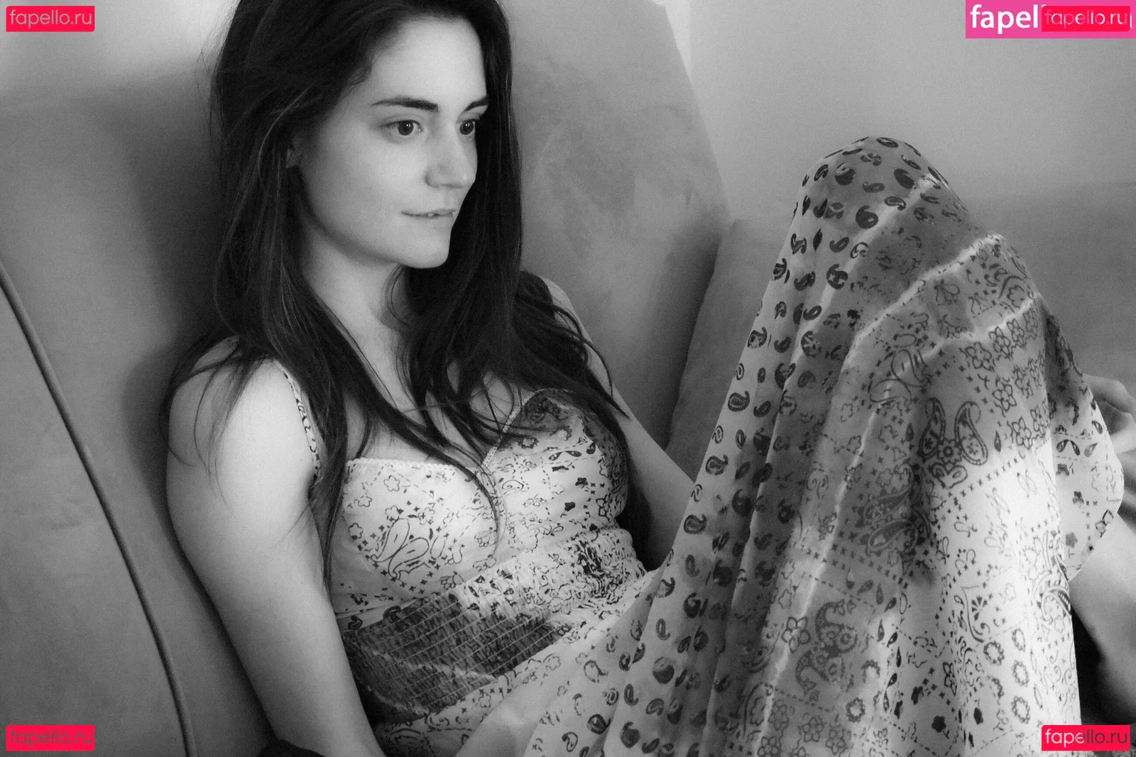 Ocean Heart ASMR Onlyfans Photo Gallery 