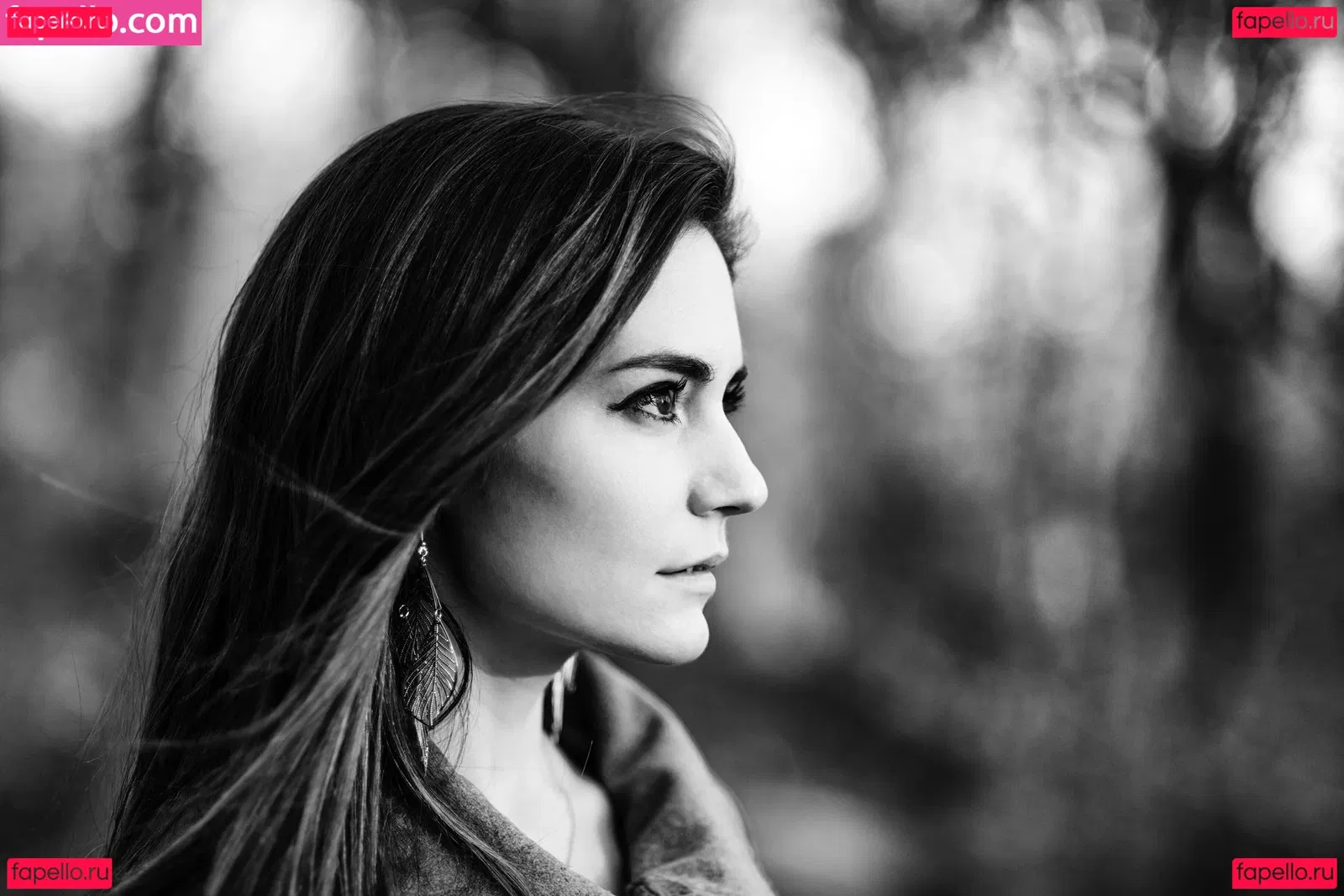 Ocean Heart ASMR Onlyfans Photo Gallery 