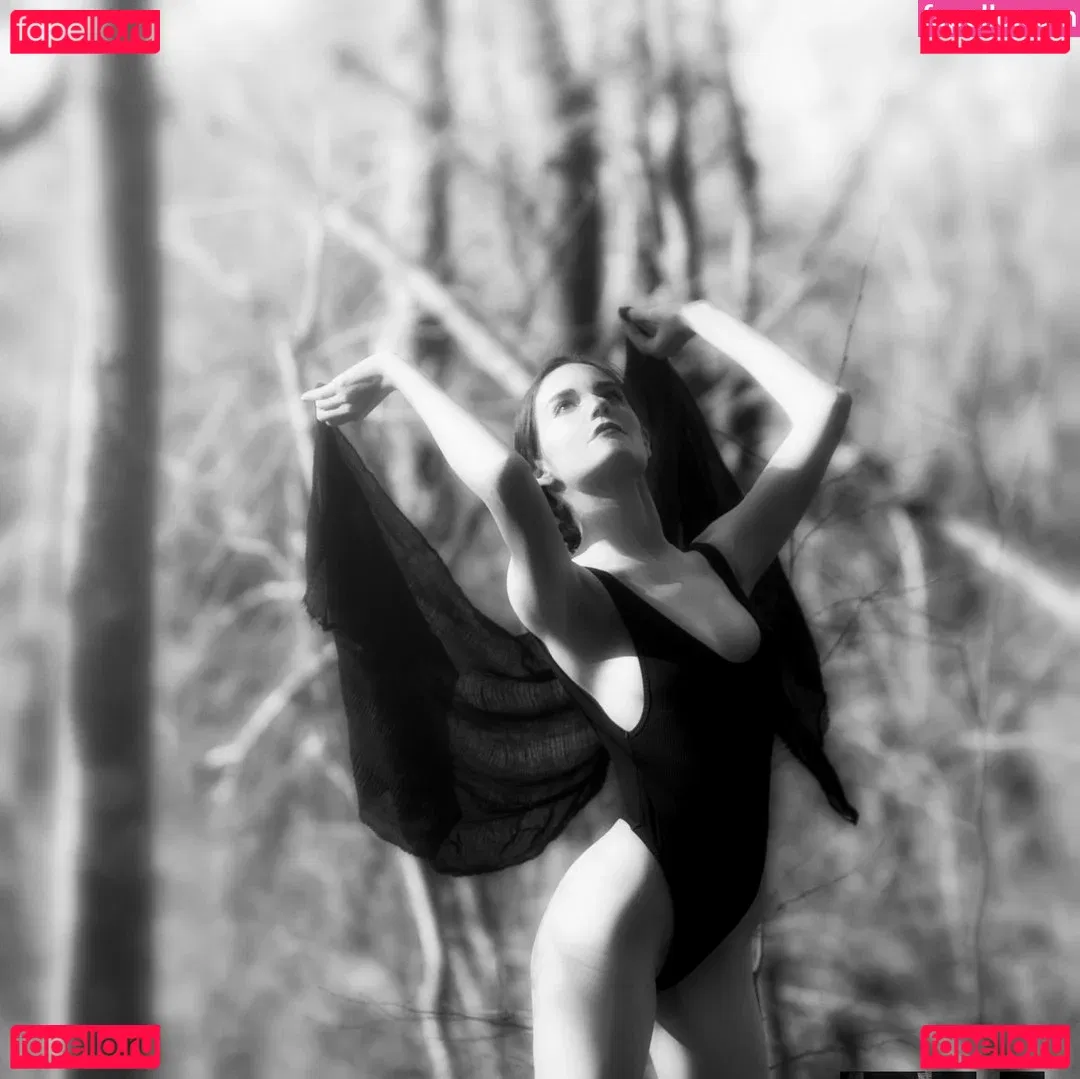 Ocean Heart ASMR Onlyfans Photo Gallery 