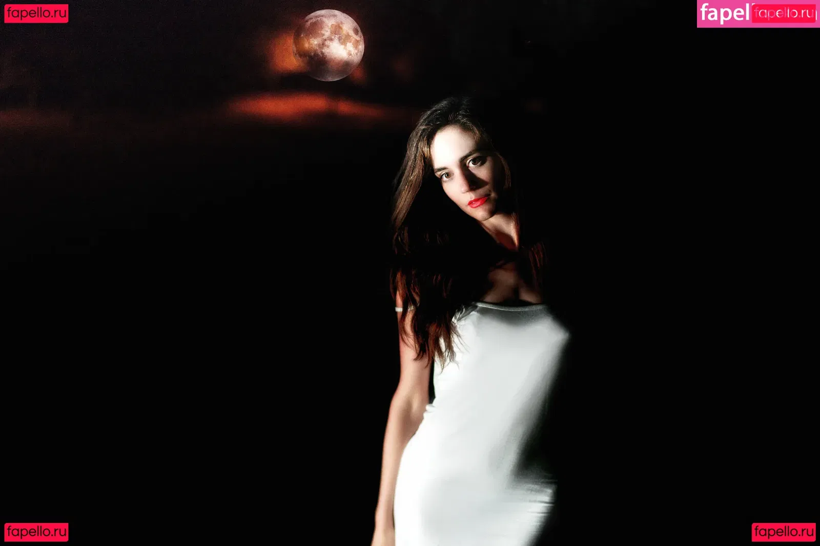 Ocean Heart ASMR Onlyfans Photo Gallery 