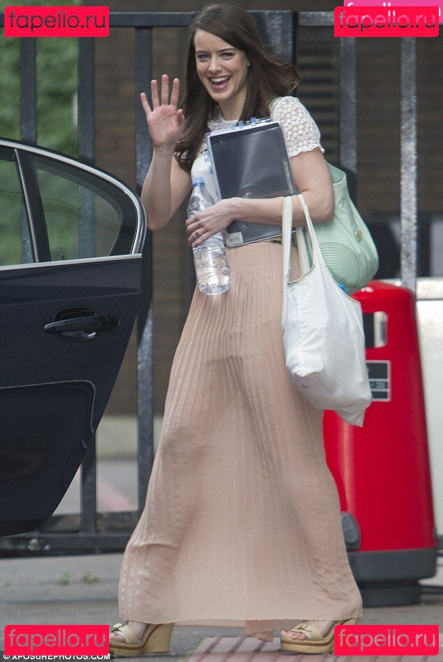 Michelle Ryan / michelleryanau / missryanirish Onlyfans Photo Gallery 