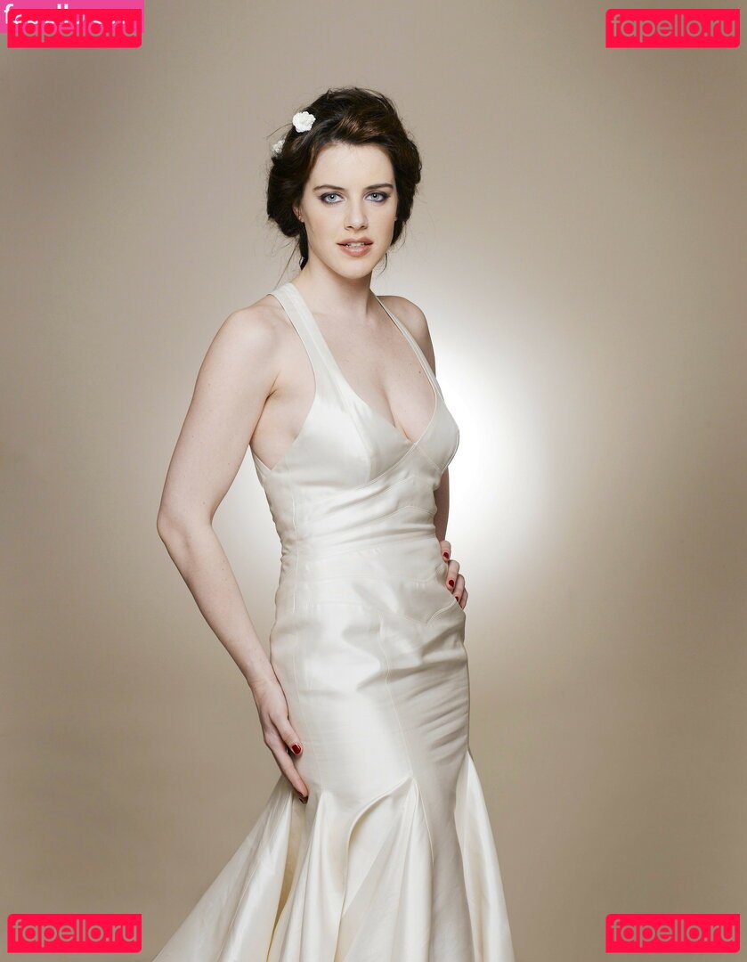 Michelle Ryan / michelleryanau / missryanirish Onlyfans Photo Gallery 