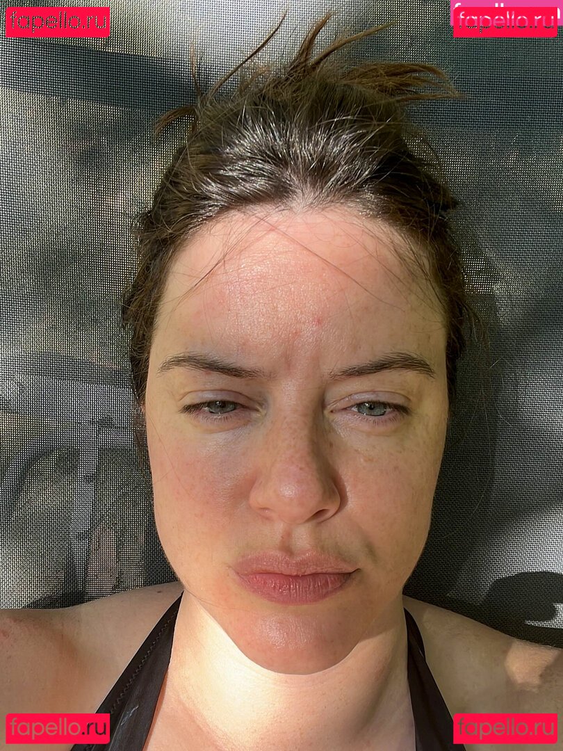 Michelle Ryan / michelleryanau / missryanirish Onlyfans Photo Gallery 