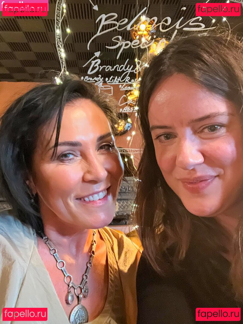 Michelle Ryan / michelleryanau / missryanirish Onlyfans Photo Gallery 