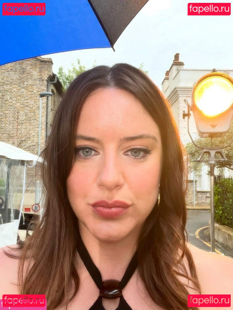 Michelle Ryan / michelleryanau / missryanirish Onlyfans Photo Gallery 