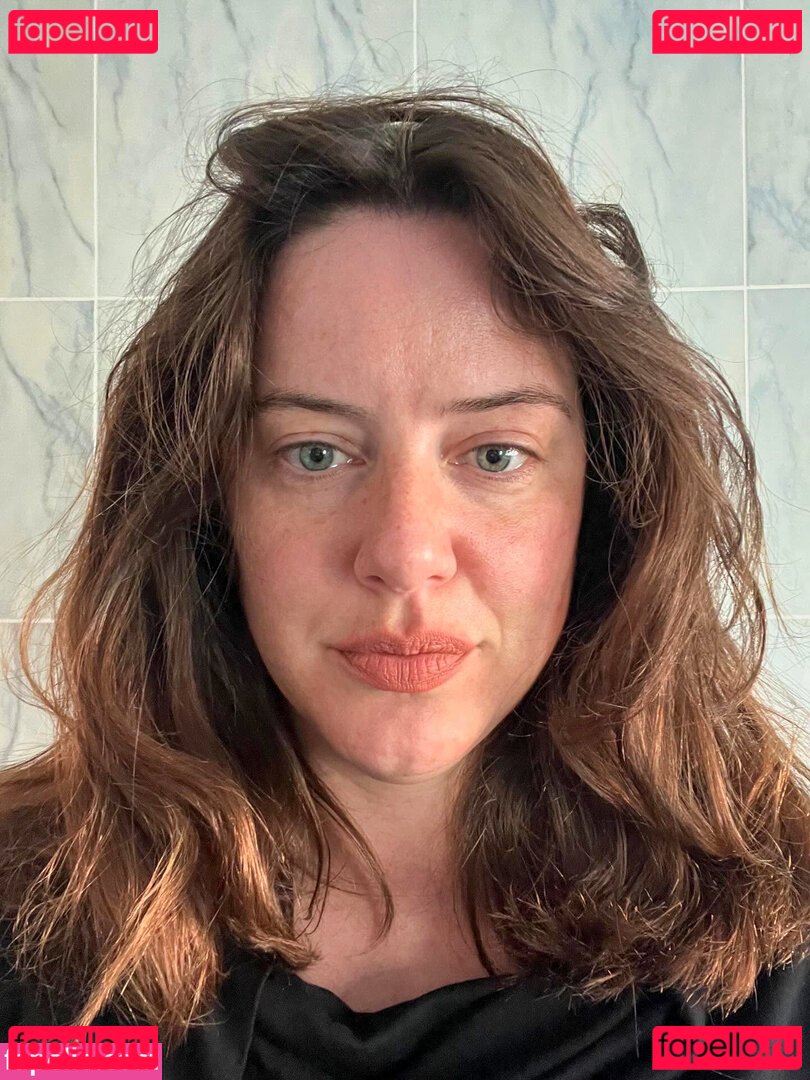 Michelle Ryan / michelleryanau / missryanirish Onlyfans Photo Gallery 