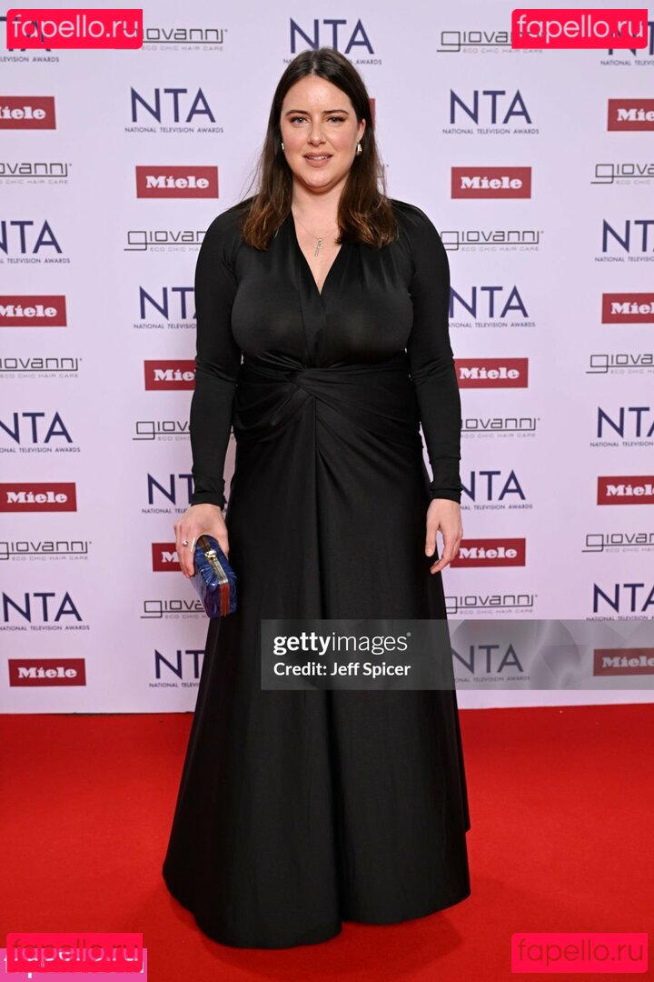 Michelle Ryan / michelleryanau / missryanirish Onlyfans Photo Gallery 