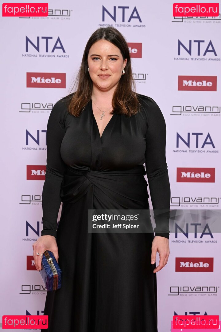 Michelle Ryan / michelleryanau / missryanirish Onlyfans Photo Gallery 