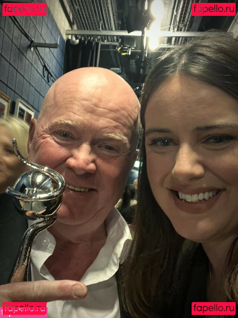 Michelle Ryan / michelleryanau / missryanirish Onlyfans Photo Gallery 