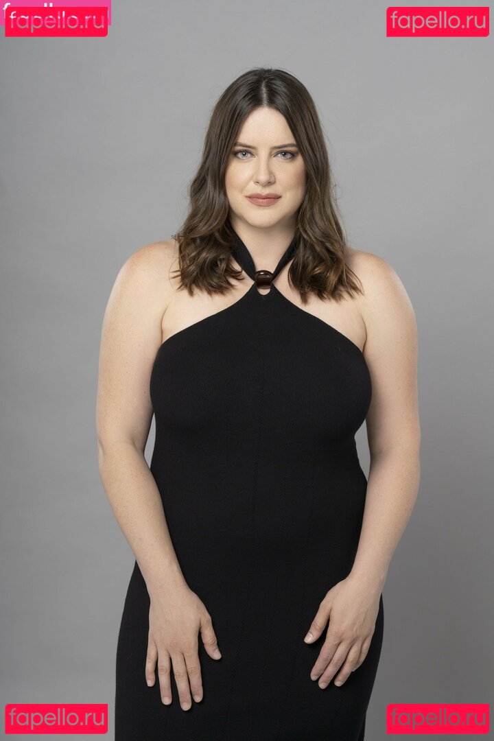 Michelle Ryan / michelleryanau / missryanirish Onlyfans Photo Gallery 