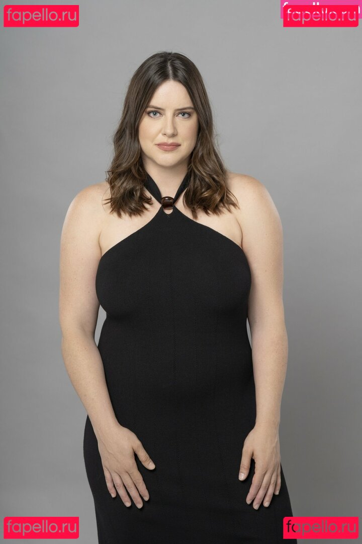 Michelle Ryan / michelleryanau / missryanirish Onlyfans Photo Gallery 