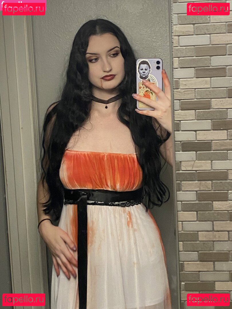 Violetxstar Deathbyviolet / deathbyviolet / missvioletstarr / violetxstar