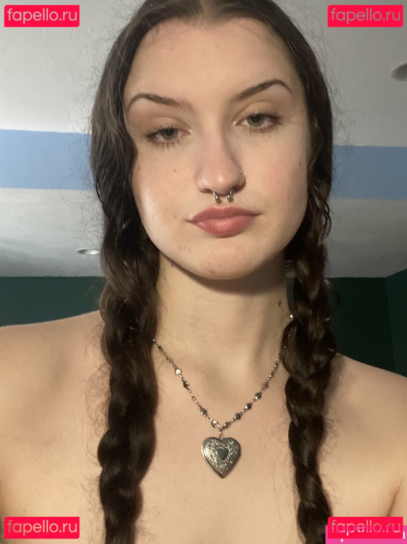 Violetxstar Deathbyviolet / deathbyviolet / missvioletstarr / violetxstar Onlyfans Photo Gallery 