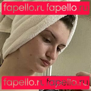 Violetxstar Deathbyviolet / deathbyviolet / missvioletstarr / violetxstar Onlyfans Photo Gallery 