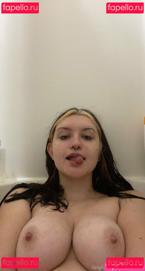 Violetxstar Deathbyviolet / deathbyviolet / missvioletstarr / violetxstar Onlyfans Photo Gallery 