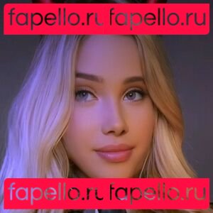 Lilith Berry / Lilithberry / lilithhberry Onlyfans Photo Gallery 