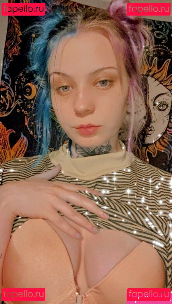 ShyShy2501 / Shyshybb / shishybyebye Onlyfans Photo Gallery 