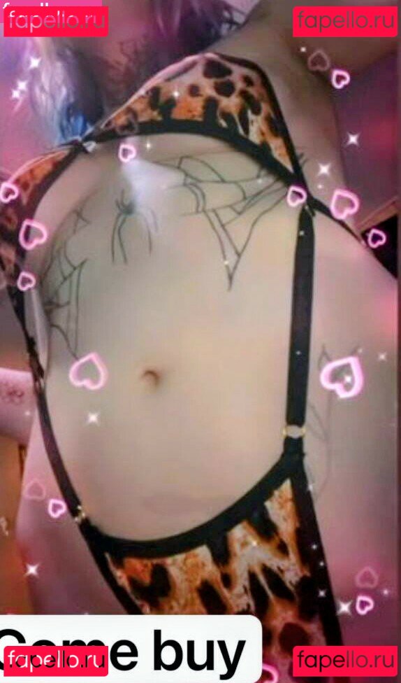 ShyShy2501 / Shyshybb / shishybyebye Onlyfans Photo Gallery 