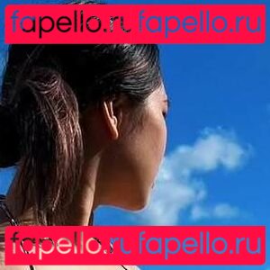 lai0421 / lllllllllaaaaaaaaaiiiiiiiii421 Onlyfans Photo Gallery 