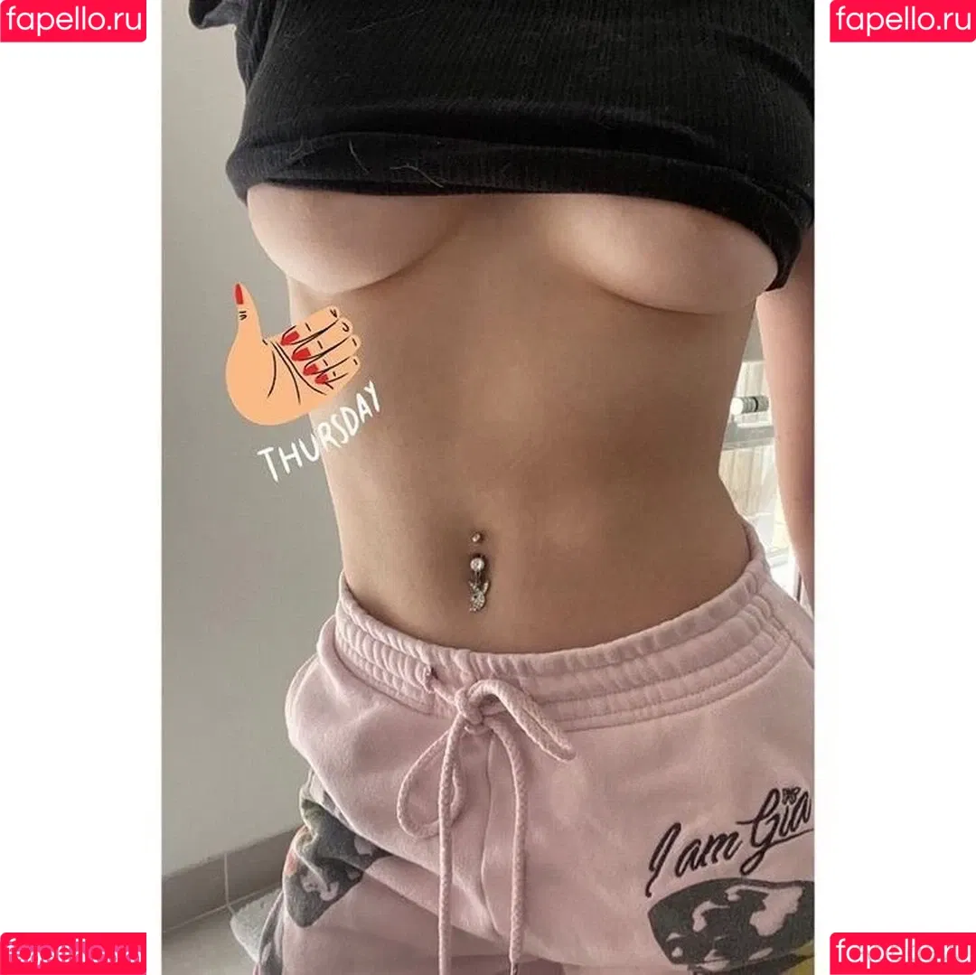 Absdav Onlyfans Photo Gallery 