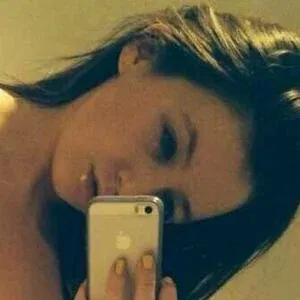 Absdav Onlyfans Photo Gallery 