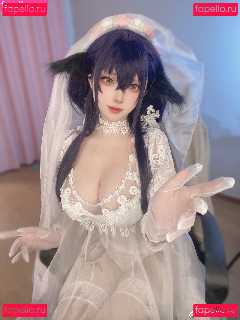 Takomayuyi / takochabuu