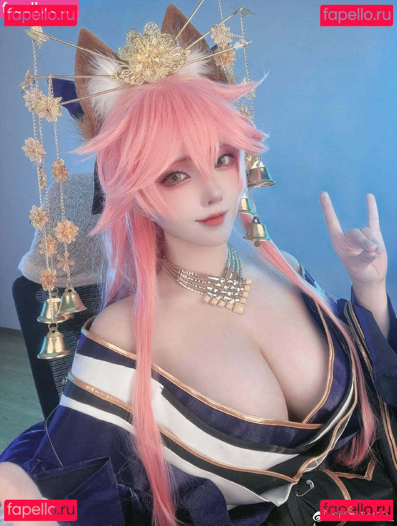 Takomayuyi / takochabuu Onlyfans Photo Gallery 