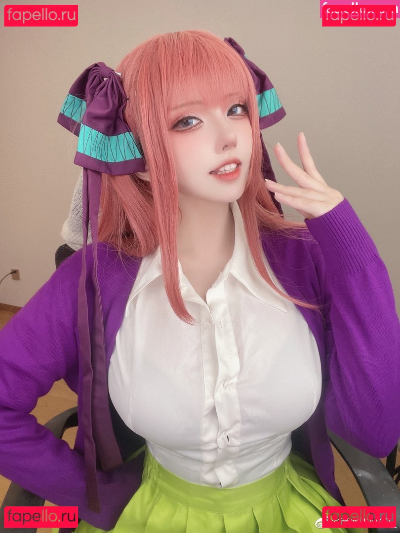 Takomayuyi / takochabuu Onlyfans Photo Gallery 