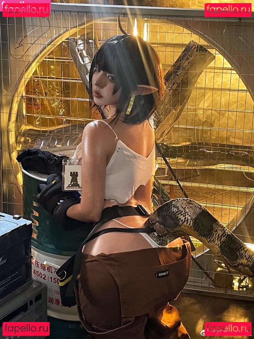 Takomayuyi / takochabuu Onlyfans Photo Gallery 