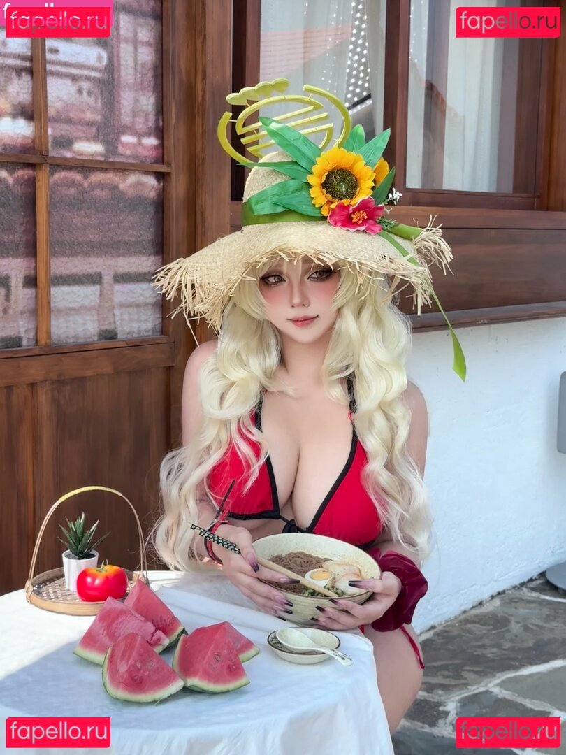 Takomayuyi / takochabuu Onlyfans Photo Gallery 