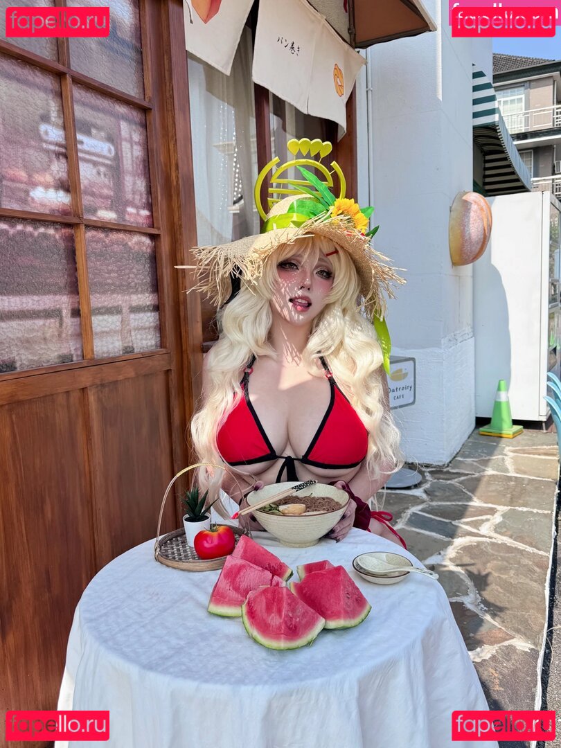 Takomayuyi / takochabuu Onlyfans Photo Gallery 