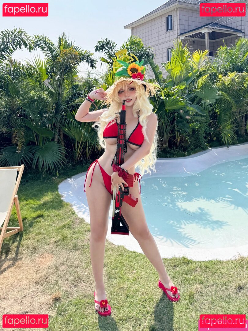 Takomayuyi / takochabuu Onlyfans Photo Gallery 