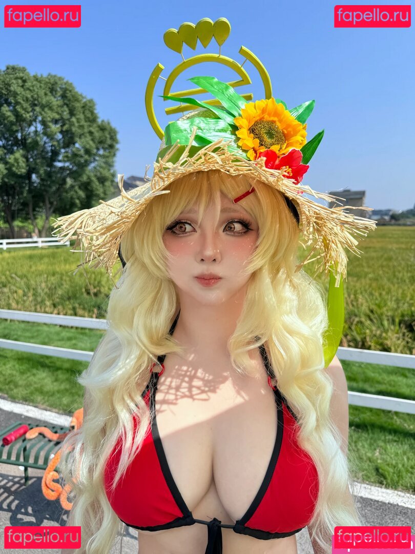 Takomayuyi / takochabuu Onlyfans Photo Gallery 