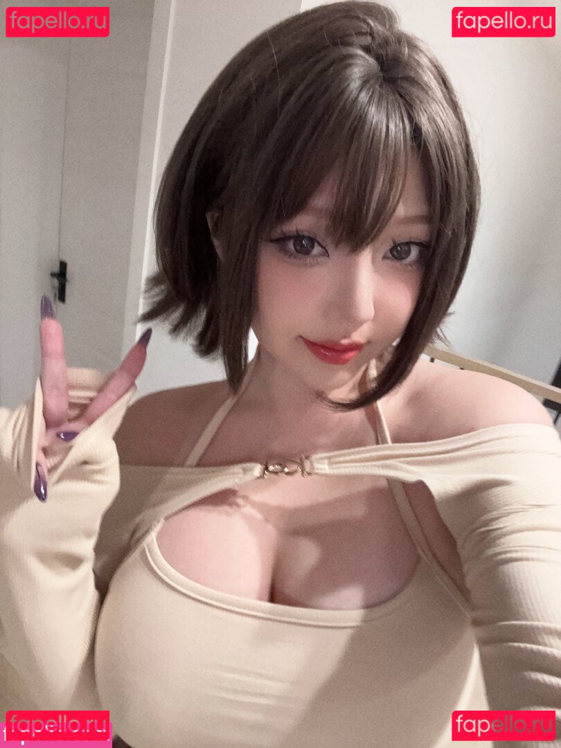 Takomayuyi / takochabuu Onlyfans Photo Gallery 