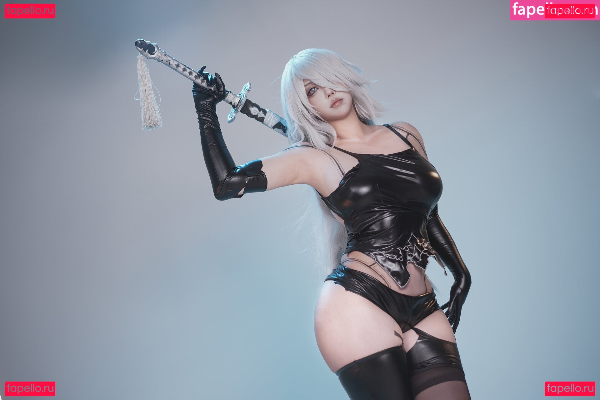 Takomayuyi / takochabuu Onlyfans Photo Gallery 