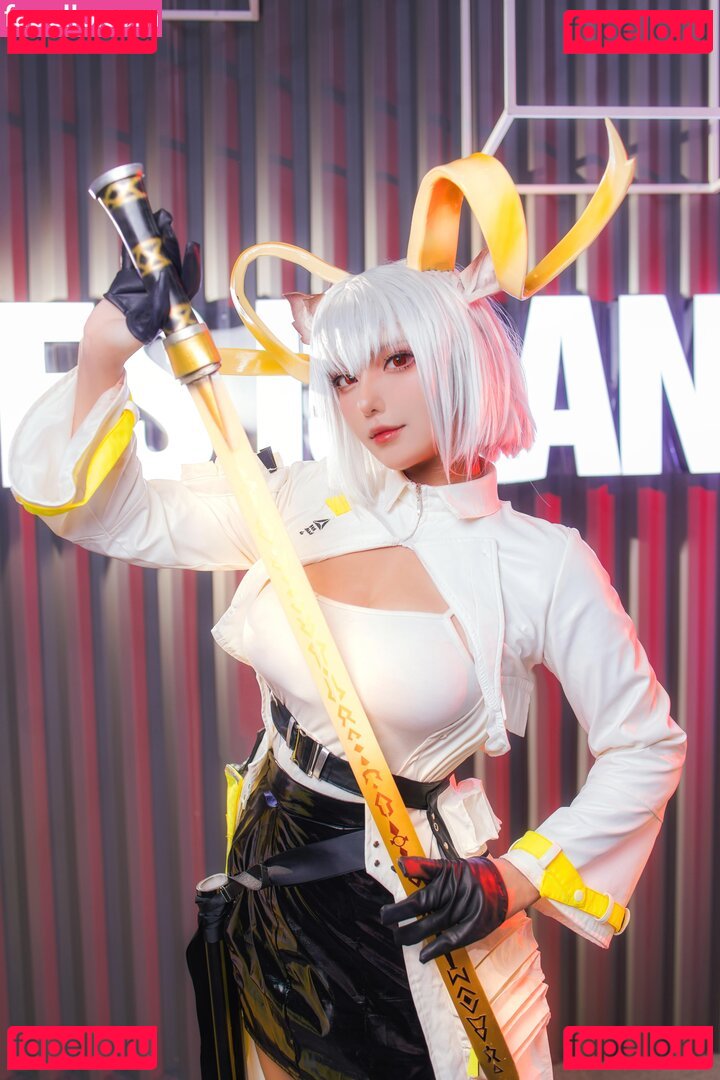 Takomayuyi / takochabuu Onlyfans Photo Gallery 