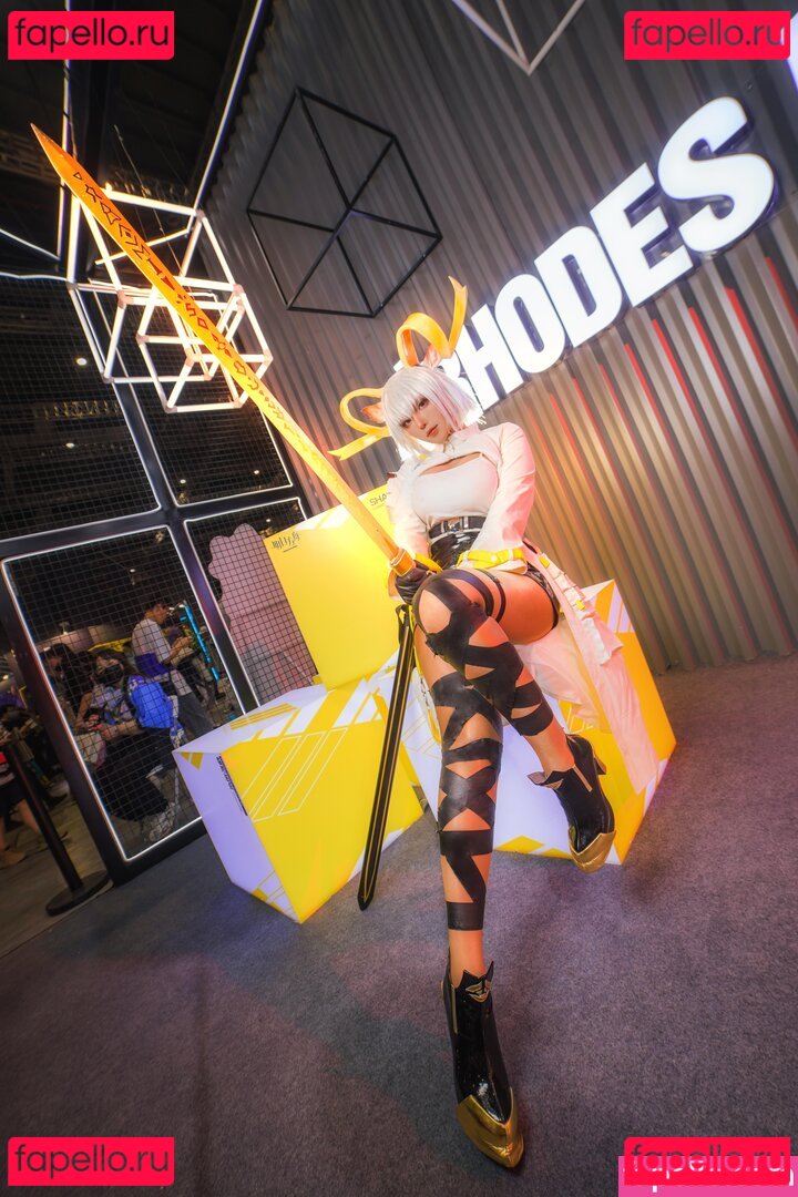 Takomayuyi / takochabuu Onlyfans Photo Gallery 