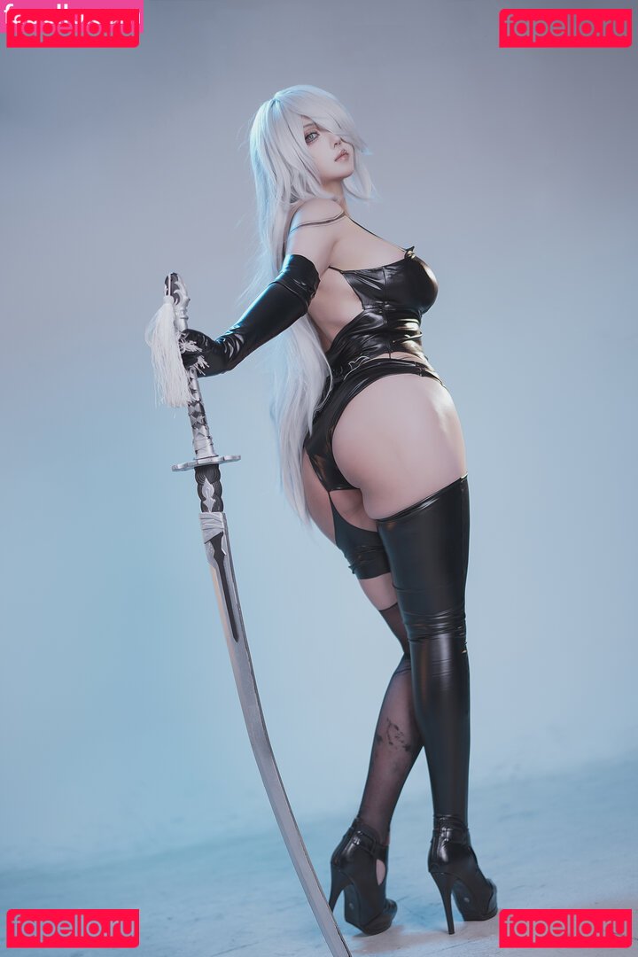 Takomayuyi / takochabuu Onlyfans Photo Gallery 