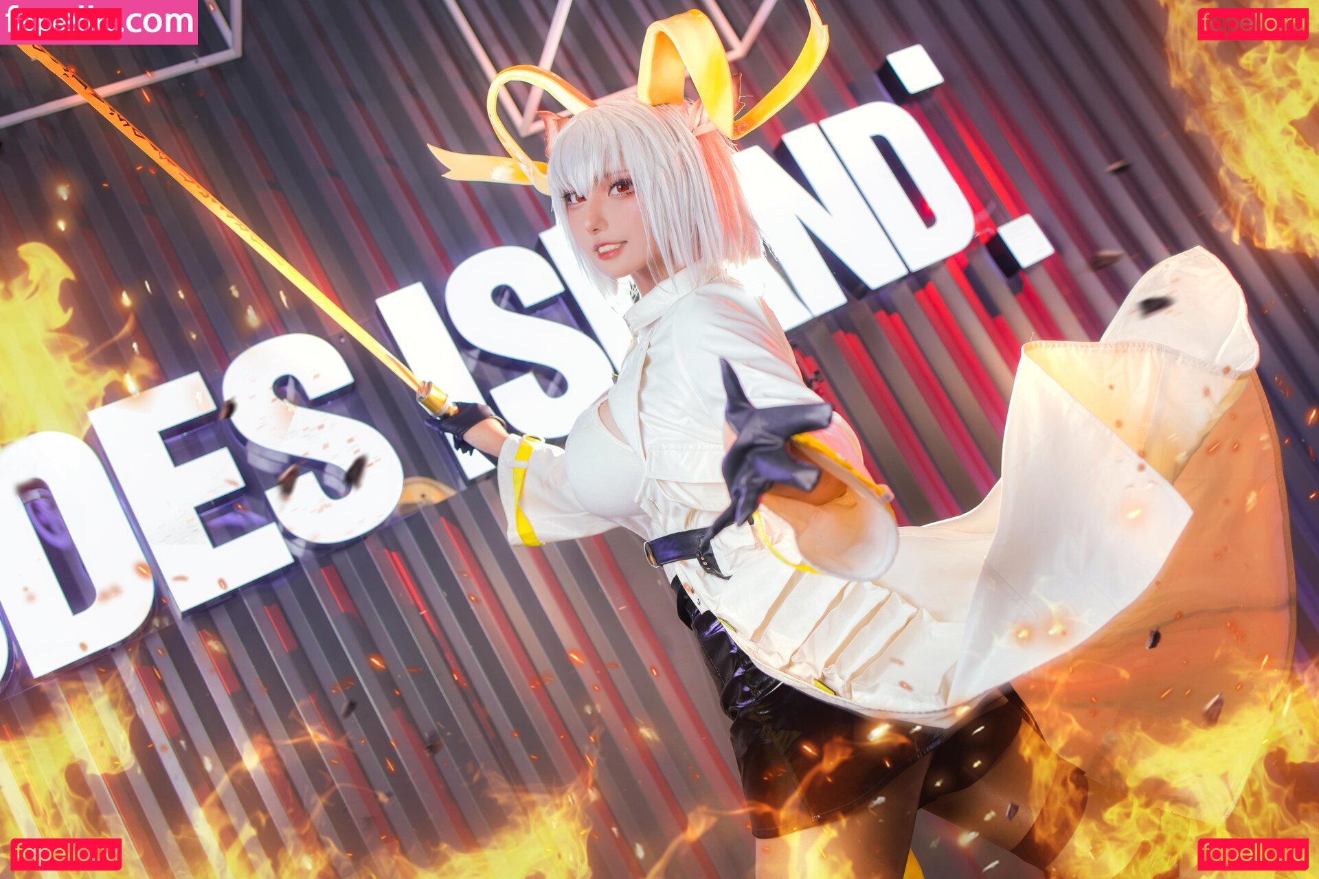 Takomayuyi / takochabuu Onlyfans Photo Gallery 