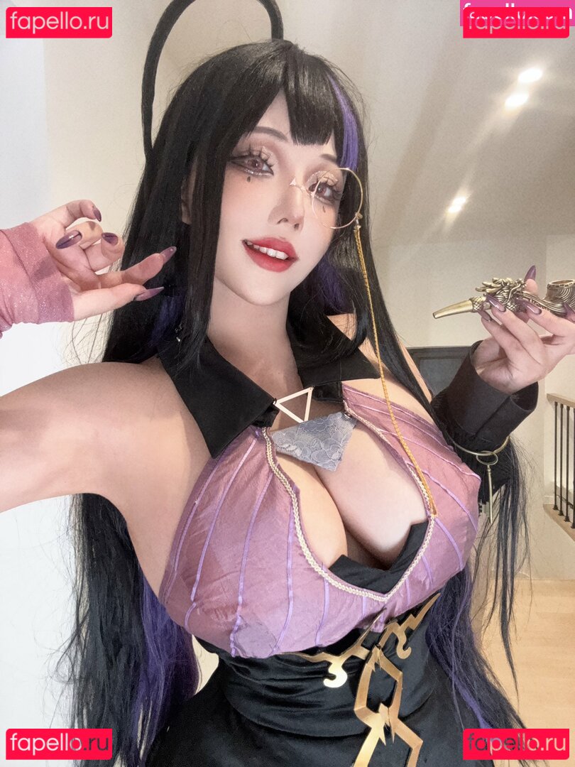 Takomayuyi / takochabuu Onlyfans Photo Gallery 